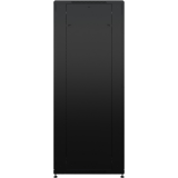 Шкаф Бастион SKAT TB-22R680PF-B