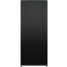 Шкаф Бастион SKAT TB-22R680PF-B - фото 3