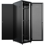 Шкаф Бастион SKAT TB-22R680PF-B