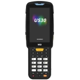Терминал сбора данных M3 Mobile US30 (US300D-T2CWSE-HF)