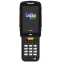 Терминал сбора данных M3 Mobile US30 (US300D-T2CWSE-HF)