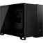 Корпус Corsair 2500D Airflow Black (CC-9011263-WW)
