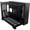 Корпус Corsair 2500D Airflow Black (CC-9011263-WW) - фото 2