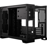 Корпус Corsair 2500D Airflow Black (CC-9011263-WW)