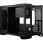 Корпус Corsair 2500D Airflow Black (CC-9011263-WW) - фото 3
