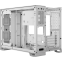 Корпус Corsair 2500D Airflow White (CC-9011264-WW) - фото 3