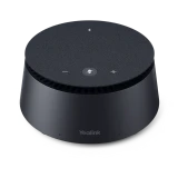 Спикерфон Yealink CP50