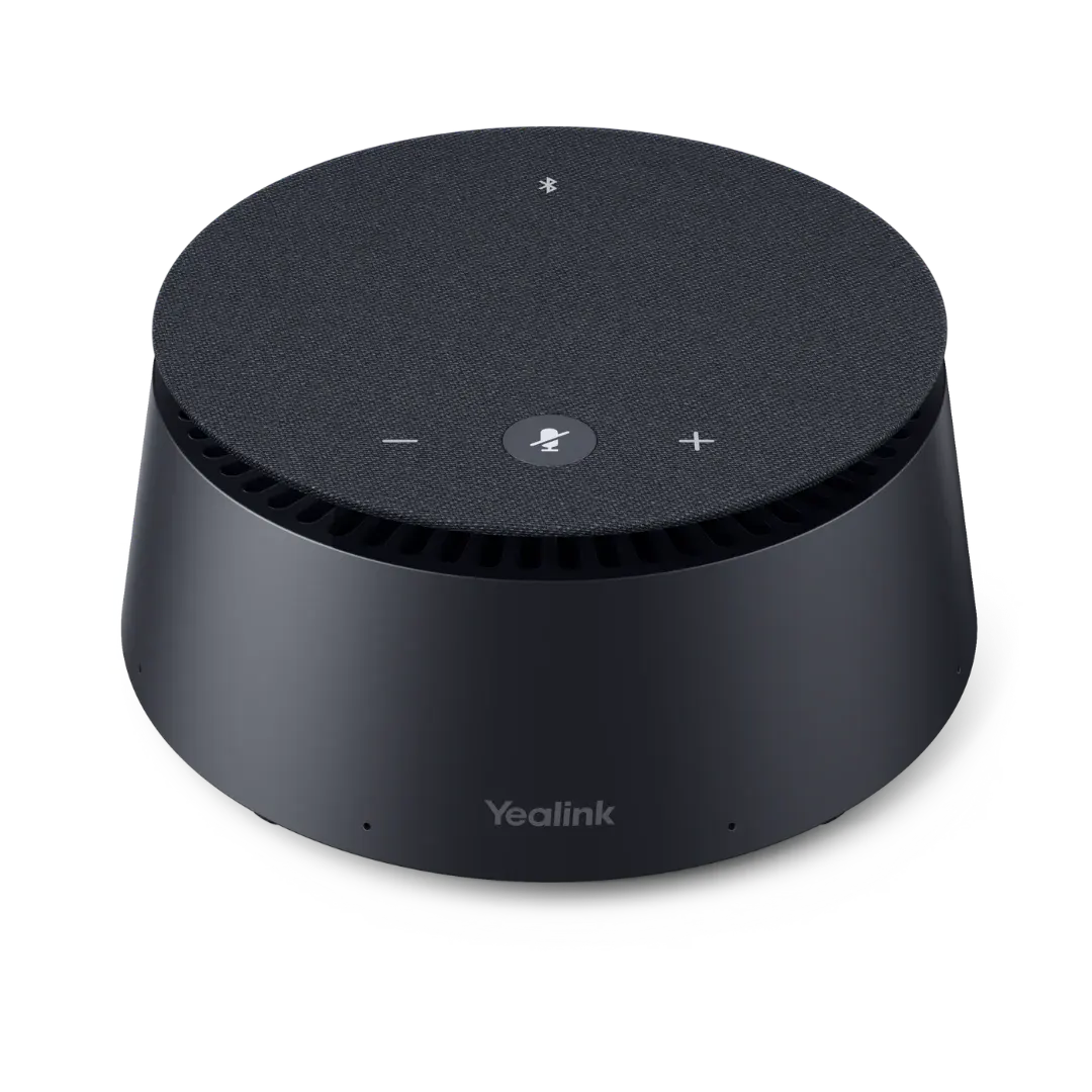 Спикерфон Yealink CP50