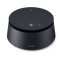 Спикерфон Yealink CP50