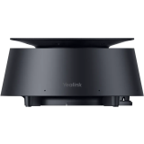 Спикерфон Yealink CP50
