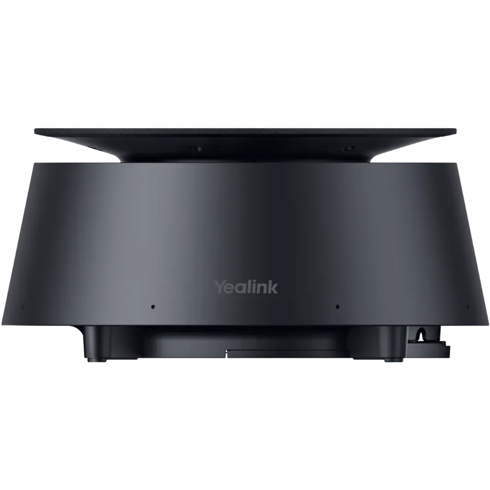 Спикерфон Yealink CP50 - фото 3