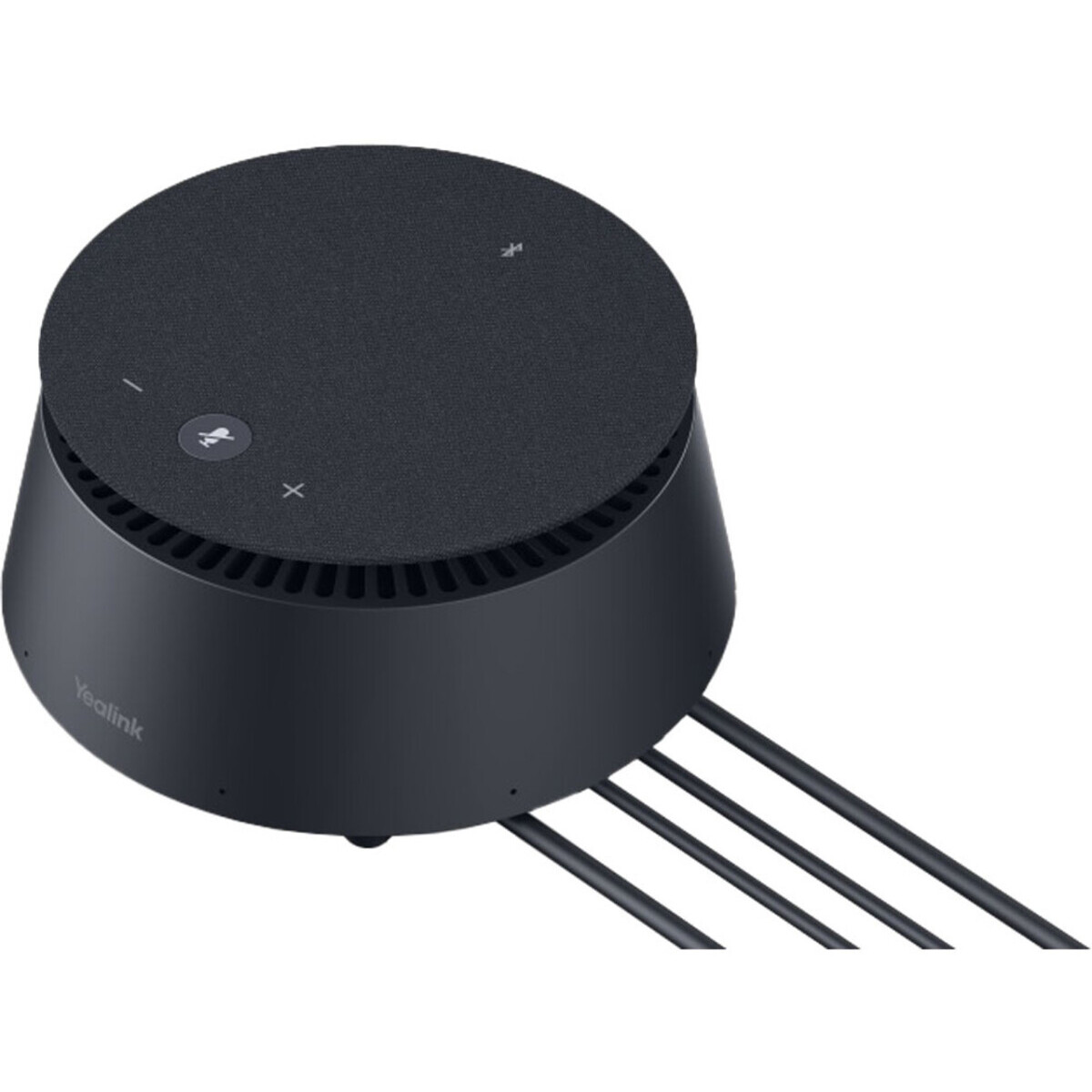 Спикерфон Yealink CP50 - фото 4