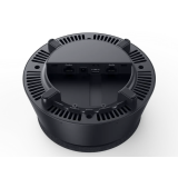 Спикерфон Yealink CP50