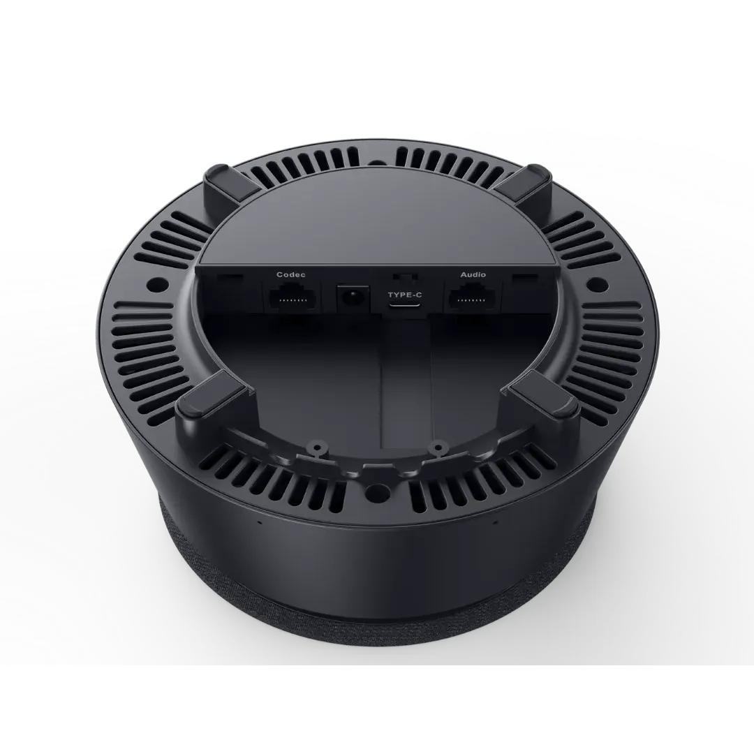 Спикерфон Yealink CP50 - фото 5