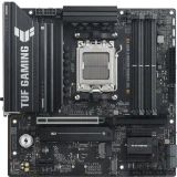 Материнская плата ASUS TUF GAMING B850M-E WIFI