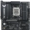 Материнская плата ASUS TUF GAMING B850M-E WIFI