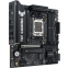 Материнская плата ASUS TUF GAMING B850M-E WIFI - фото 2