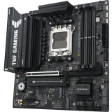Материнская плата ASUS TUF GAMING B850M-E WIFI