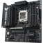 Материнская плата ASUS TUF GAMING B850M-E WIFI - фото 3