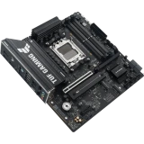 Материнская плата ASUS TUF GAMING B850M-E WIFI