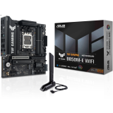 Материнская плата ASUS TUF GAMING B850M-E WIFI