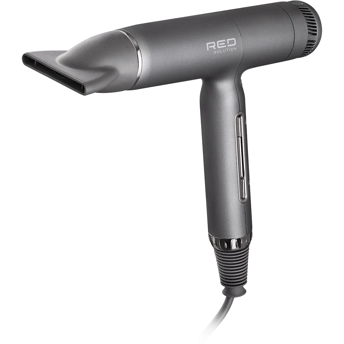 Фен RED Solution F582 - фото 3