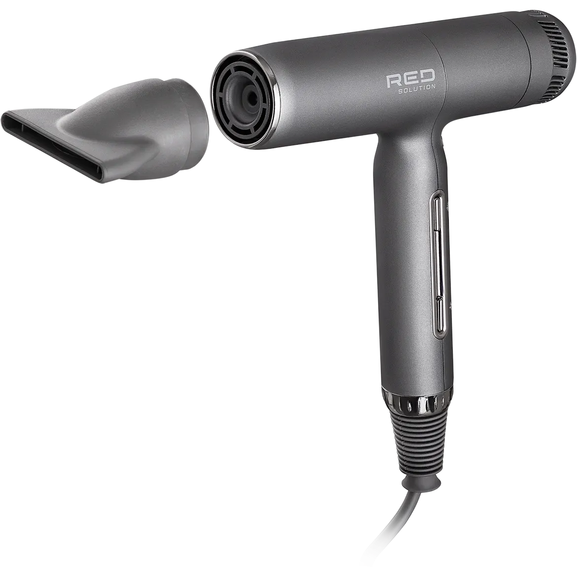 Фен RED Solution F582 - фото 4