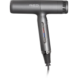 Фен RED Solution F582