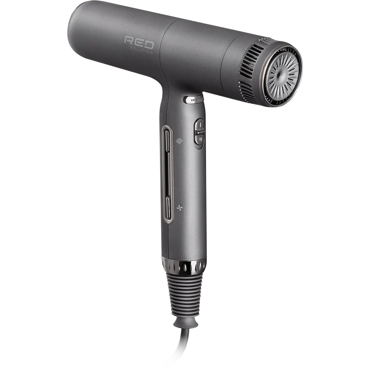 Фен RED Solution F582 - фото 6