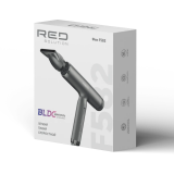 Фен RED Solution F582