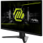 Монитор MSI 27" MAG 272F - 9S6-3CE51T-007 - фото 3