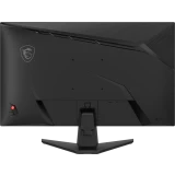 Монитор MSI 27" MAG 272F (9S6-3CE51T-007)