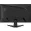Монитор MSI 27" MAG 272F - 9S6-3CE51T-007 - фото 4