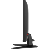Монитор MSI 27" MAG 272F (9S6-3CE51T-007)