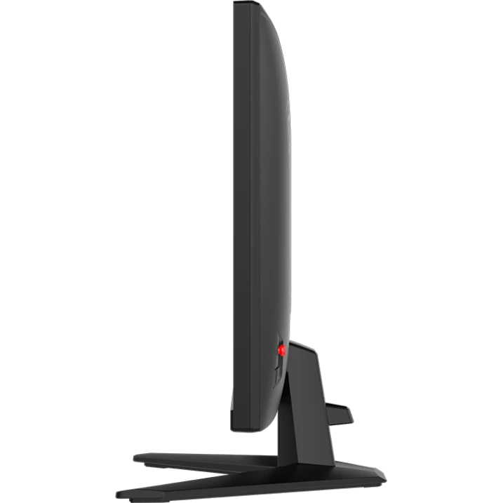 Монитор MSI 27" MAG 272F - 9S6-3CE51T-007 - фото 5