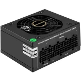 Блок питания 550W ExeGate M550 GOLD (EX297192RUS)