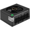 Блок питания 550W ExeGate M550 GOLD (EX297192RUS)