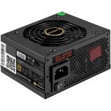 Блок питания 550W ExeGate M550 GOLD (EX297192RUS)