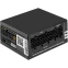 Блок питания 650W ExeGate M650 GOLD (EX297193RUS) - фото 4