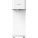 Диспенсер Xiaomi BHR8992EU