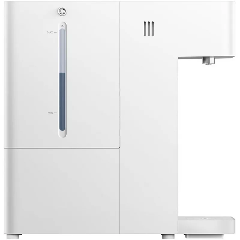 Диспенсер Xiaomi BHR8992EU - фото 2