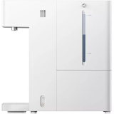 Диспенсер Xiaomi BHR8992EU