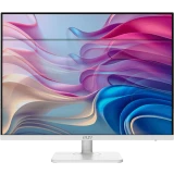Монитор MSI 27" Modern MD272UPHW (9S6-3PB19H-403)