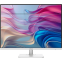 Монитор MSI 27" Modern MD272UPHW - 9S6-3PB19H-403 - фото 3