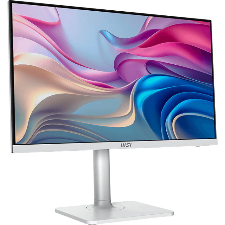 Монитор MSI 27" Modern MD272UPHW - 9S6-3PB19H-403 - фото 4