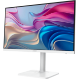 Монитор MSI 27" Modern MD272UPHW (9S6-3PB19H-403)