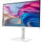 Монитор MSI 27" Modern MD272UPHW - 9S6-3PB19H-403 - фото 5