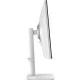 Монитор MSI 27" Modern MD272UPHW (9S6-3PB19H-403)