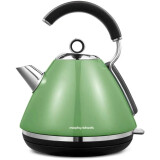 Чайник Morphy Richards MR7456A_GR