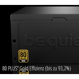 Блок питания 1200W Be Quiet Pure Power 12 M (BN346)